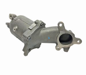 REP. RSV. REFRAIN. EXHAUST