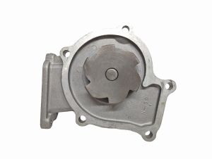 PUMP WATER