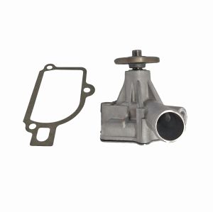 BOMBA DE AGUA NISSAN FORKLIFT