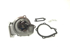 PUMP WATER NS GA16