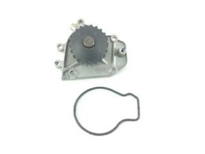 BOMBA DE AGUA HONDA CIVIC B16