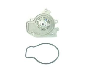 BOMBA DE AGUA HONDA CIVIC B16
