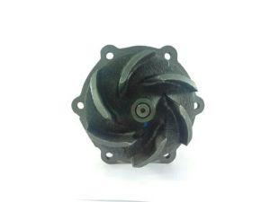 BOMBA DE AGUA MAZDA CAMION BOXER