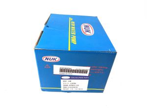 BOMBA DE AGUA SUBARU OUTBACK EJ25