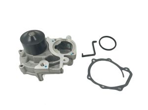 BOMBA DE AGUA SUBARU OUTBACK EJ25