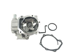BOMBA DE AGUA SUBARU OUTBACK EJ25