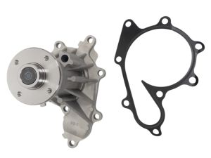 BOMBA DE AGUA NISSAN FRONTIER 09-15 NP300 10-14 (MEX)