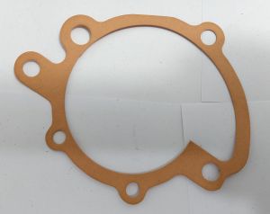 GASKET WATER PUMP