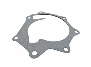 GASKET WATER PUMP