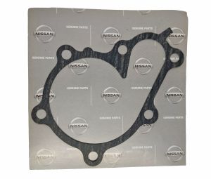 JUNTA BOMBA DE AGUA NISSAN Z32