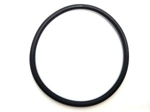 GASKET WATER PUMP