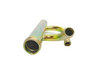 WATER TUBE