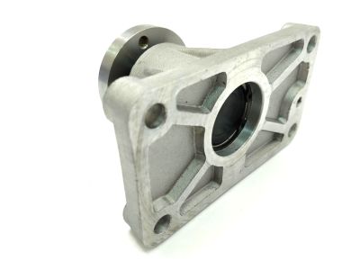 SEAL KIT-WATER PUMP REPAIR