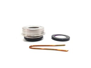 SEAL KIT-WATER PUMP REPAIR