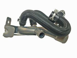 SEAL KIT-WATER PUMP REPAIR