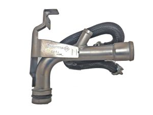 SEAL KIT-WATER PUMP REPAIR