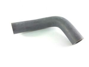 MANGUERA DE AGUA ENSAMBLA D22