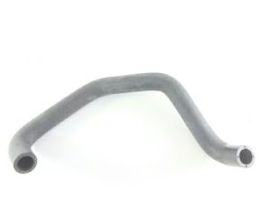 MANGUERA DE AGUA ENSAMBLA D22