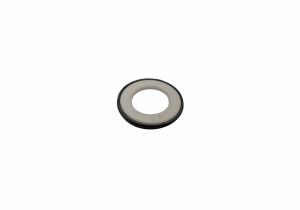 SEAL KIT-WATER PUMP REPAIR