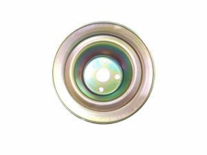PULLEY FAN WATER PUMP