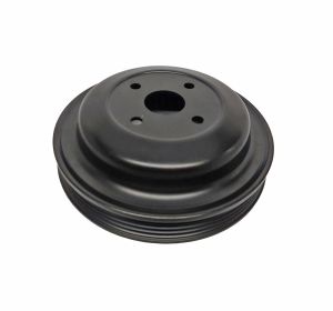 Fan Pulley