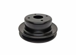Fan Pulley
