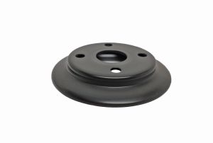 Fan Pulley
