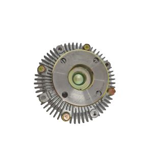 ACOPLE VENTILADOR NISSAN VARIOS - SEVERAL MODELS