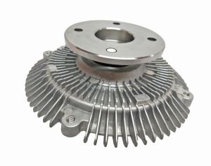 TEM COUPLING