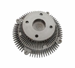 TEM COUPLING