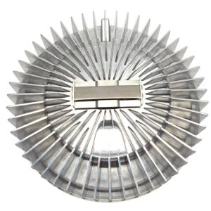 FAN CLUTCH