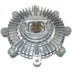 FAN CLUTCH