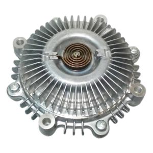 FAN CLUTCH