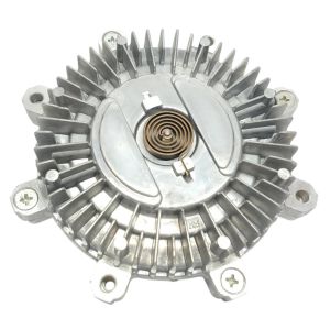ACOPLE VISCOSO ISUZU RODEO V6