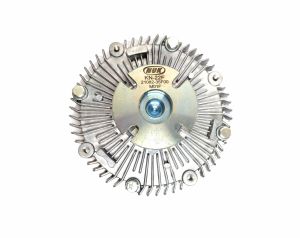 FAN CLUTCH