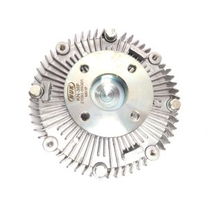 FAN CLUTCH