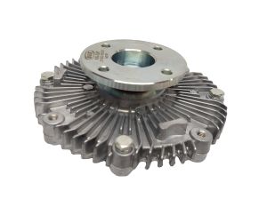 FAN CLUTCH