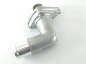 TERMOSTATO NISSAN MURANO 09-14