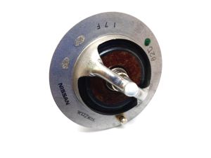 TERMOSTATO NISSAN VARIOS MODELOS