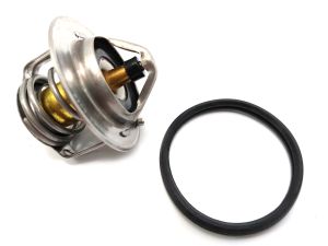 TERMOSTATO 82 GRADOS NISSAN TIIDA SEDAN 07-12 TIIDA HATCHBACK 07-15 SENTRA 11-14 VERSA MARCH 12+ SENTRA 2015+ NOTE 2014+