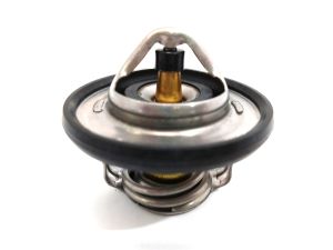 TERMOSTATO 82 GRADOS NISSAN TIIDA SEDAN 07-12 TIIDA HATCHBACK 07-15 SENTRA 11-14 VERSA MARCH 12+ SENTRA 2015+ NOTE 2014+