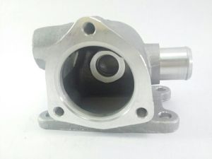 HOUSING-THERMOSTAT