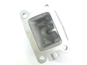 HOUSING-THERMOSTAT