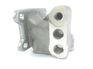 HOUSING-THERMOSTAT