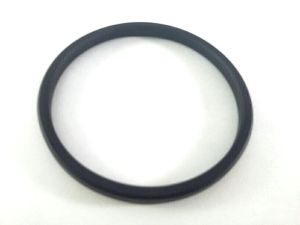 SEAL RING