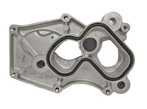 GASKET WATER PUMP