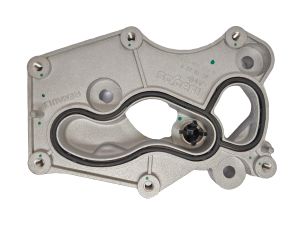 GASKET WATER PUMP