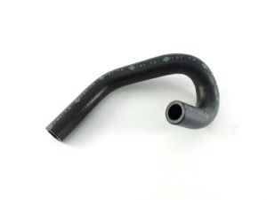 OIL HOSE