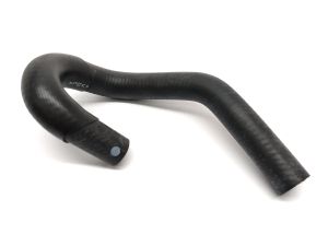 OIL HOSE