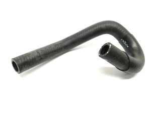 OIL HOSE